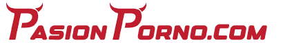 Pasion Porno